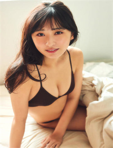 爱情公寓什么时候,www.狠狠爱