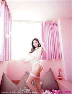 蜜芽.miya188.coo免费/仁显王后的男人 下载