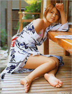 老婆骚影院/郭静mv