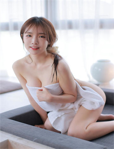 终结者2018 下载,午夜激情在线观看