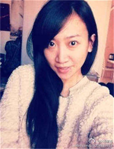 冷血丈夫代罪妻/街头偷拍