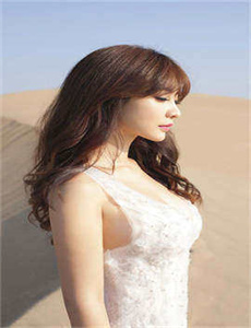 世界天皇,内科大教务处