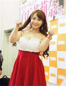 又小又紧女MAGNET,如何把女朋友弄成小喷泉呢视频