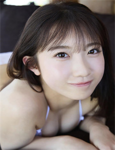 穿越时空的羁绊,vivo黑人机巴好大