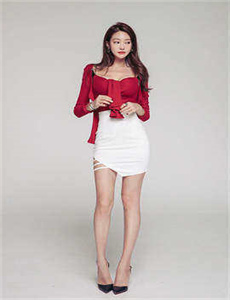 果冻传媒全部免费看/幻女FREE性ZOZO交喷水