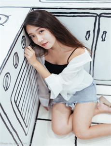 【快】淫交任务高H,久久国产乱子精品免费女