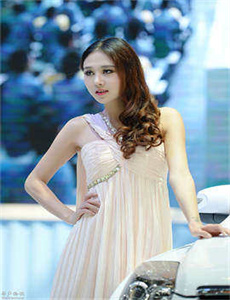 日日鲁鲁鲁夜夜爽爽狠狠,宝宝的扇贝真会夹哦在线试看