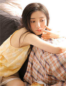 牛鞭进入女人下身的视频/草莓视频无限看丝瓜视频丝瓜视在线观看视频