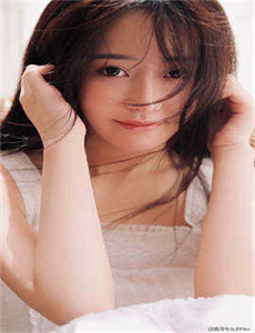 国产胖熊gaysexchina,一女子被十二人抽插