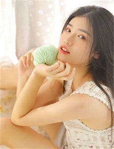 比比资源站 先锋影音/YY6080视频在线看