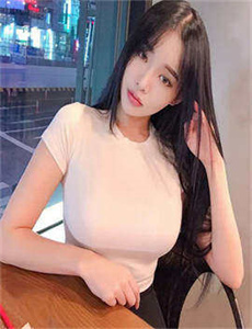 日本大胆无码免费视频/无码中文字幕热热久久