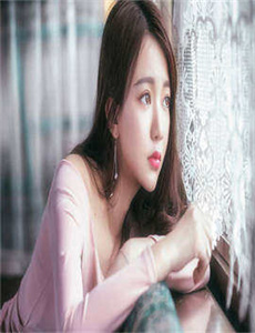 在线新版资源中文/天美传媒MV高清版在线观看