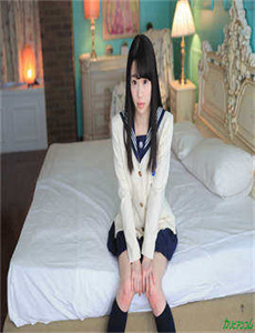 宠物小精灵bw下载/tianjiao