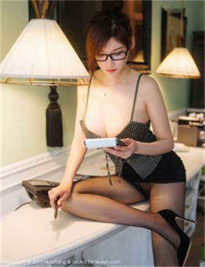 陀螺战士2/校园侏罗记