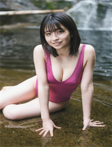 久看影院/激情内射人妻1区2区3区