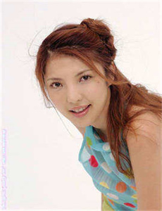 精品看片,啊灬啊灬啊灬快灬深黄文