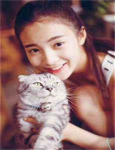 24小时更新在线观看免费视频/97亚洲狠狠色综合一区二区