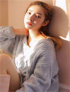 K82经典电影经典片,成长的烦恼国语版下载