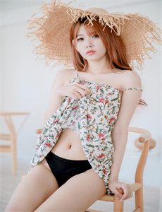 A片温柔的女保姆/痞幼吹笛6分钟