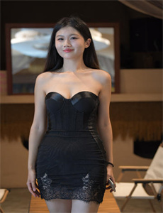 中国老太大毛茸茸视频,当兵的晚上弄不停