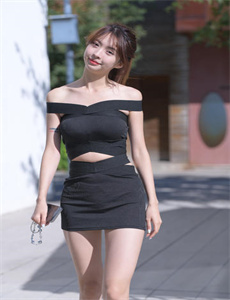 美女上错身第三季,国产99久一区二区三区A片