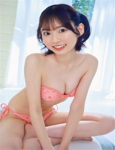 王雨纯/和老师一起做污污的事