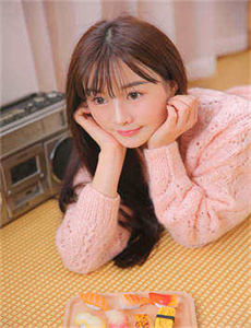 免费视频免费爱爱,天美传媒剧国产剧情MV公司