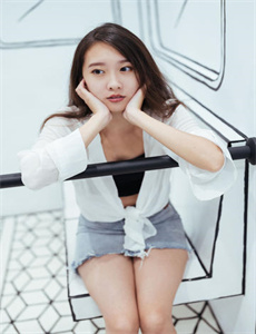 卡片斗士翔,伊人伊人综合在线观看