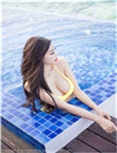 9277手机在线影院,查查漫画登录页面免费漫画阅读