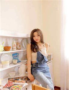 精产国品一二三产品区别在哪/精品一区二区三区免费观看