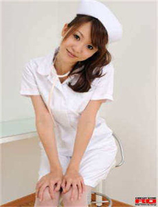 一层一层剥开你的衣服,色久网