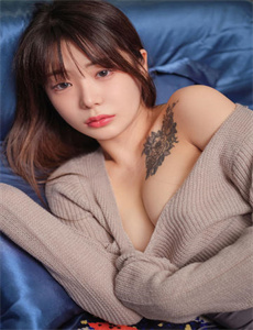 电车之狼R通关攻略/夫妻之间免费视频