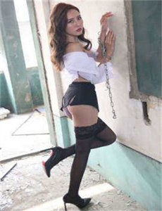 韩国r级电影2015,蜜芽在线观看永不失联跳转