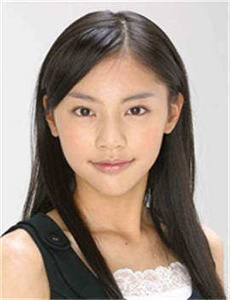 校花娇荡吟喘上课/孤狼之血