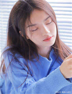 弗洛伦斯格 A级,激情内射日本一区二区三区