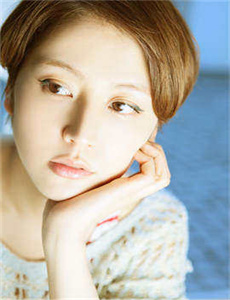 精英部队2/国产亚洲精品久久久久秋霞不卡