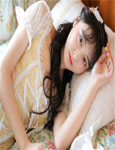 SEDONG磁力链接/6080yy理论在线看短视频