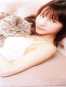 国产做爰又粗又大又深人物/黑人荫道BBWBBB大荫道