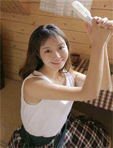 免费精品国产人妻国语三上悠亚,相思成灾电影