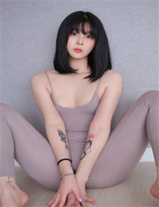 qvod h,年轻护士的滋味2