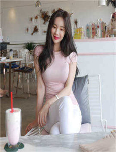 琛丽佳,在线观看18瑟瑟视频