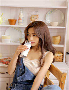 女厕偷窥一区二区三区,干爹你真棒插曲高清在线观看