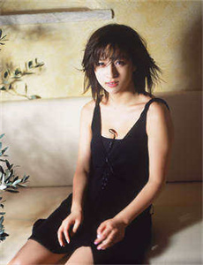 宅男66LU国产在线观看/啊 学长你干嘛上着课呢动漫