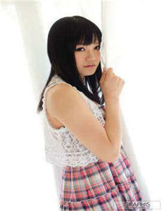 16女下面流水不遮图免费观看/一个吃我奶头两个舔我下面