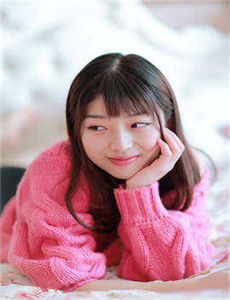 饭桌上故意张开腿让公H视频/小说区图片区激情区视频区