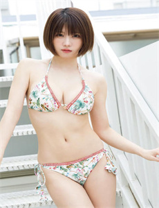 好深再深一点动态图/www.zjyzpcxx.com