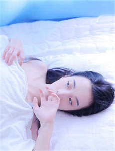 下贱妓女抽打扒开打花蒂/匆匆那年 电影