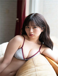 kaixinseqing,亚洲成年人影院