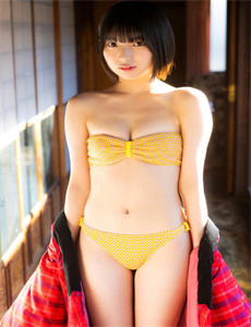 迅雷3d电影,姬辱