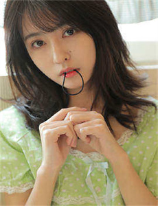 奇米影视777me/国产免费久久精品国产传媒